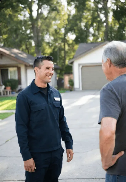 Heavy Duty Towing Baldwin Park, CA FAQs